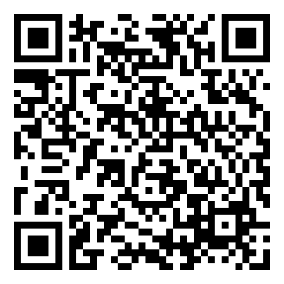 移动端二维码 - 【招聘】月嫂，上海徐汇区 - 枣庄生活社区 - 枣庄28生活网 zaozhuang.28life.net