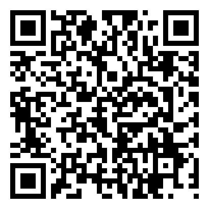 移动端二维码 - 上海青浦区招仓管 - 枣庄生活社区 - 枣庄28生活网 zaozhuang.28life.net