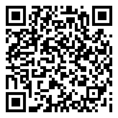 移动端二维码 - 上海：招保安 - 枣庄生活社区 - 枣庄28生活网 zaozhuang.28life.net