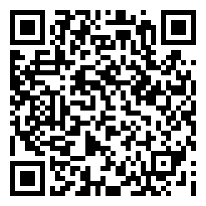 移动端二维码 - 上海普陀，招聘：全能阿姨，工资待遇 9000-10000，做六休一 - 枣庄生活社区 - 枣庄28生活网 zaozhuang.28life.net