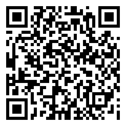 移动端二维码 - 【招聘】住家育儿嫂，上户日期：4月4日，工作地址：上海 黄浦区 - 枣庄生活社区 - 枣庄28生活网 zaozhuang.28life.net