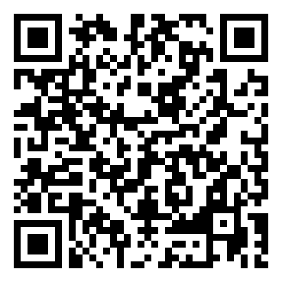 移动端二维码 - 招出纳8000元/月，无证可以，要有相关经验，上海五险一金，包住，包工作餐，做六休一。 - 枣庄生活社区 - 枣庄28生活网 zaozhuang.28life.net