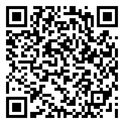 移动端二维码 - 移动端调试工具【雷电模拟器】 - 枣庄生活社区 - 枣庄28生活网 zaozhuang.28life.net