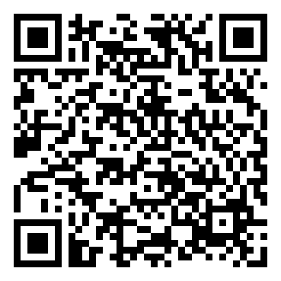 移动端二维码 - 中国石化广西易捷出口商品招商公告 - 枣庄生活社区 - 枣庄28生活网 zaozhuang.28life.net