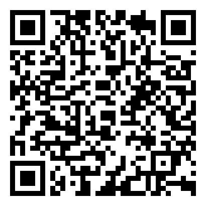 移动端二维码 - 【广西桂林华晟石材有限公司】www.shicai08.com 广西黑白根 现货 - 枣庄生活社区 - 枣庄28生活网 zaozhuang.28life.net