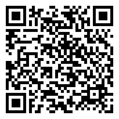移动端二维码 - 【贵州中汇联瑞科技有限公司】 专业做班班通、校园广播、校园监控、校园门禁道闸、学校大礼堂等 - 枣庄生活社区 - 枣庄28生活网 zaozhuang.28life.net
