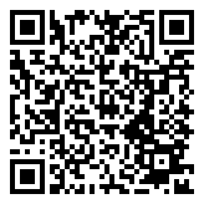 移动端二维码 - 对近十年后端架构发展的思考 - 枣庄生活社区 - 枣庄28生活网 zaozhuang.28life.net