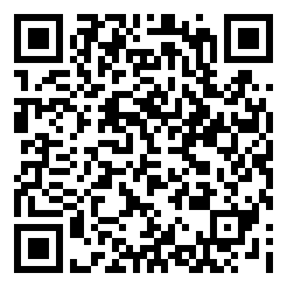 移动端二维码 - 我在河南省肿瘤医院的就医经历 - 枣庄生活社区 - 枣庄28生活网 zaozhuang.28life.net