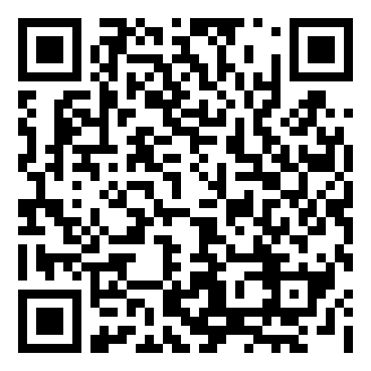 移动端二维码 - 公安部紧急通知：收到这种短信千万别回，后果不堪设想！ - 枣庄生活资讯 - 枣庄28生活网 zaozhuang.28life.net